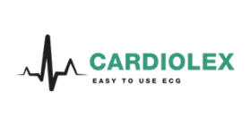 Losotech logotyp kund till 7H Plast inom plastkomponenter medicinteknik.